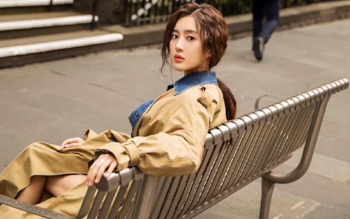 戴上防晒口罩，皮肤会被“热黑”？专家：无根据